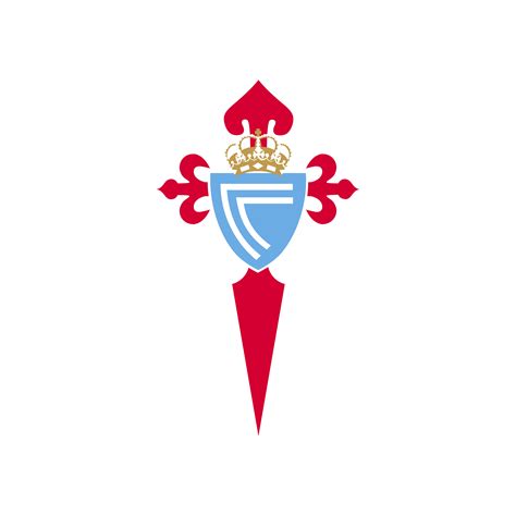 RC Celta .
